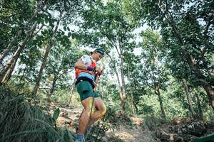 BIB: 
                            <button type="button" onclick="openModal(25985543)" class="btn btn-primary btn-sm float-right btn-popup" data-toggle="modal" data-target=".modal-high-quality">
                        <i class="fas fa-shopping-cart"></i> Add to Cart
                    </button>
                                            <button type="button" onclick="isThisMe(25985543, true)" class="btn btn-success btn-sm float-right btn-popup btn-isme hidden" data-toggle="tooltip" data-placement="bottom" title="นี่คือรูปของคุณใช่ไหม คลิกที่นี่เพื่อเอาเข้าอัลบั้ม">
                        <i class="fas fa-plus"></i> Add to album
                    </button>
                    <button type="button" onclick="isThisMe(25985543, false)" class="btn btn-warning btn-sm float-right btn-popup btn-isnotme hidden">
                        <i class="fas fa-ban"></i> Remove from album
                    </button>